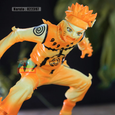 Naruto : 022397